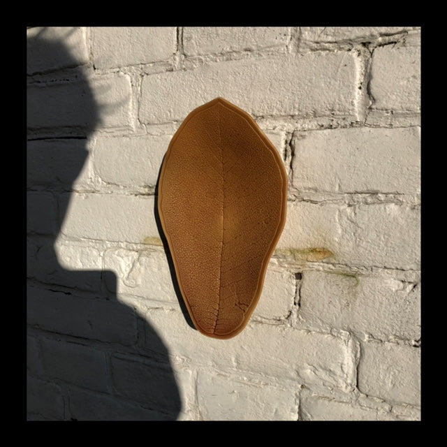 decorative versus functional ceramics by Courtenay Mavity