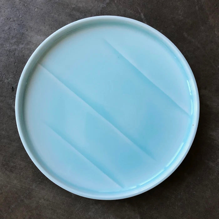 plates