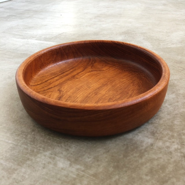 daenamu | bowl