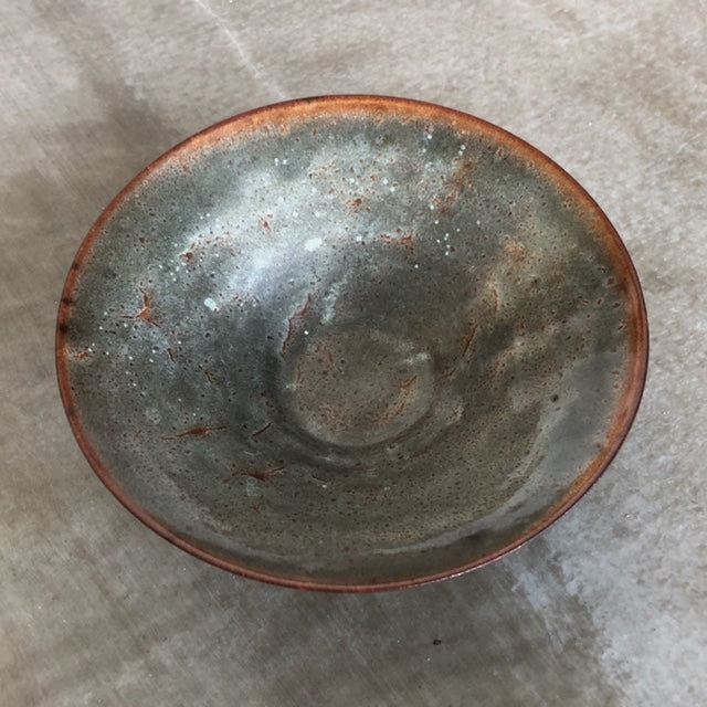 Zaalberg | bowl