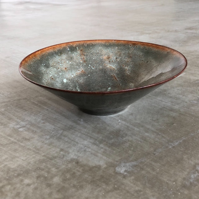 Zaalberg | bowl