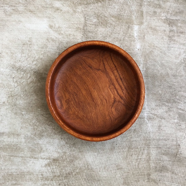 daenamu | bowl