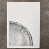 Hannie Mein | wabi-sabi