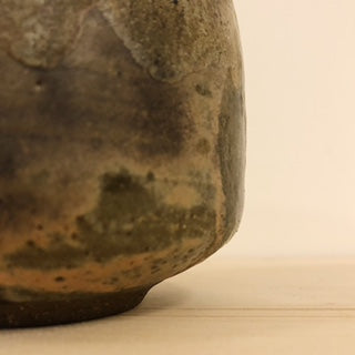 supernova | chawan c08