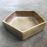 Zaalberg | angular bowl
