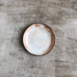 s h i n o | circulair intarsia