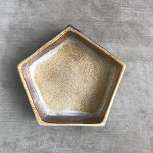 Zaalberg | angular bowl