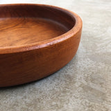 daenamu | bowl