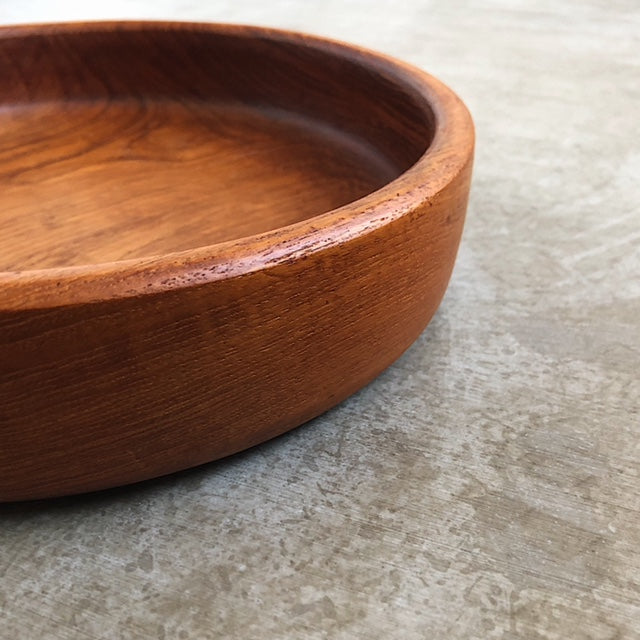 daenamu | bowl