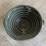 bowl | poignées
