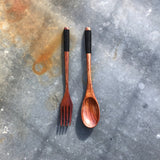 daenamu | cutlery