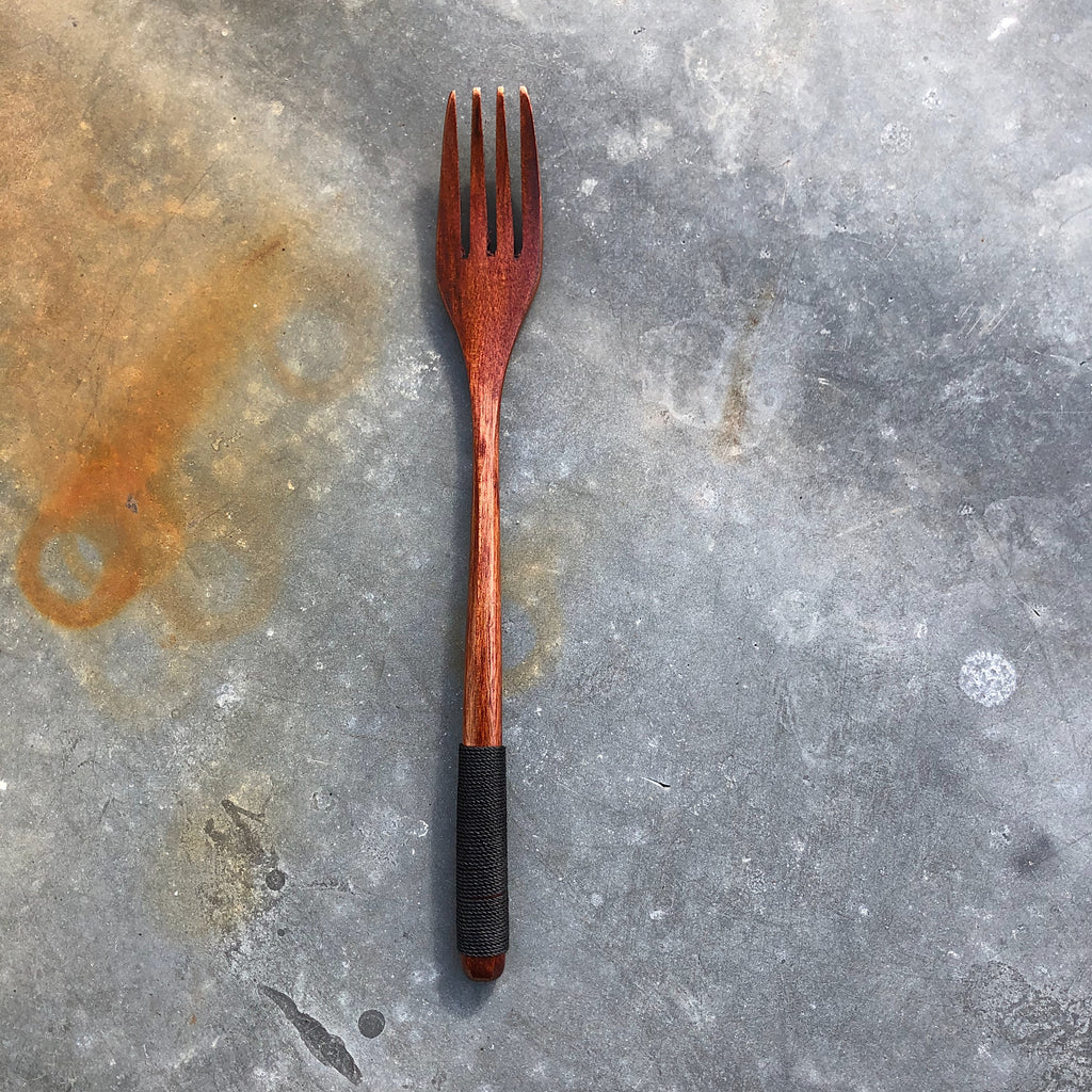 daenamu | cutlery