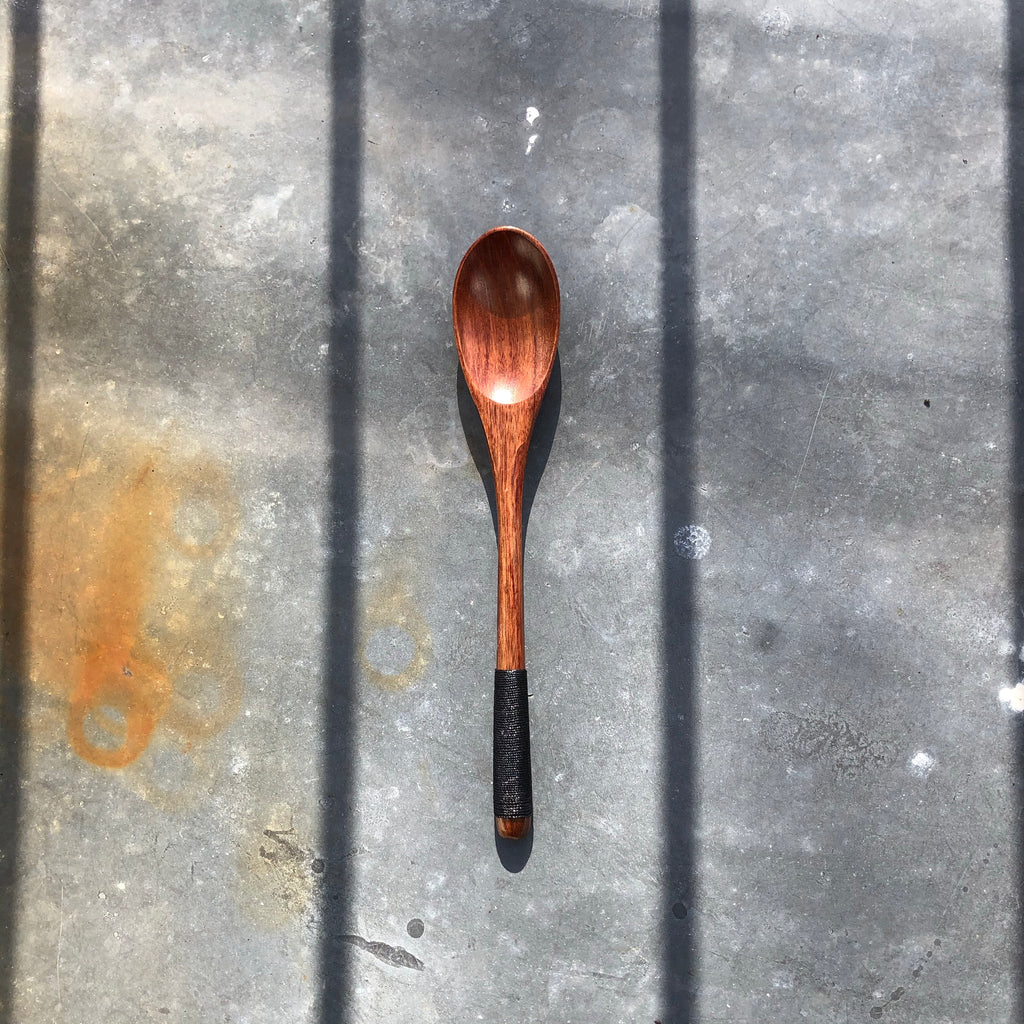 daenamu | cutlery