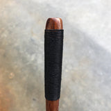 daenamu | cutlery