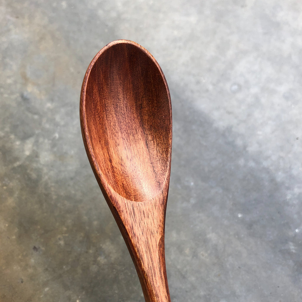 daenamu | cutlery