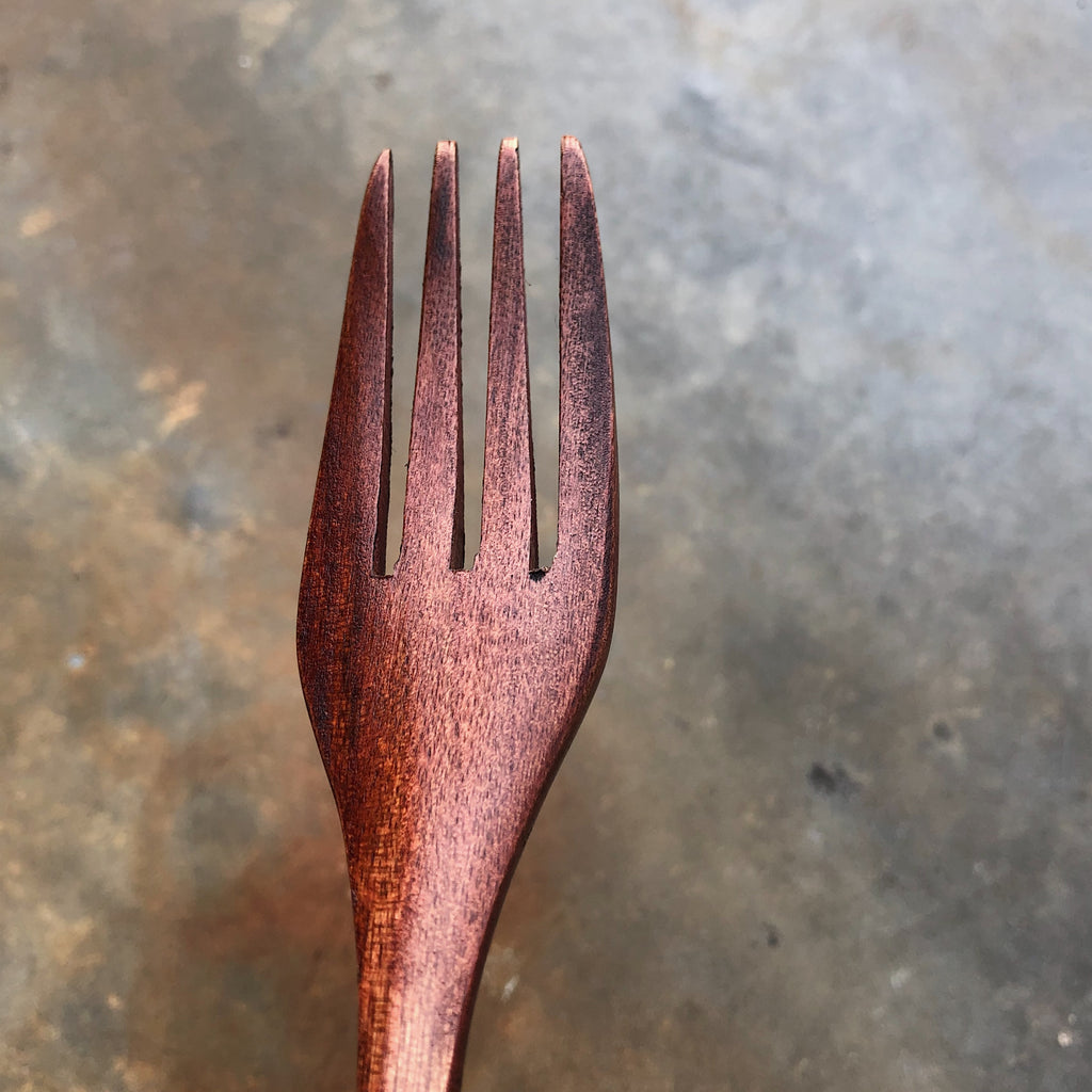 daenamu | cutlery
