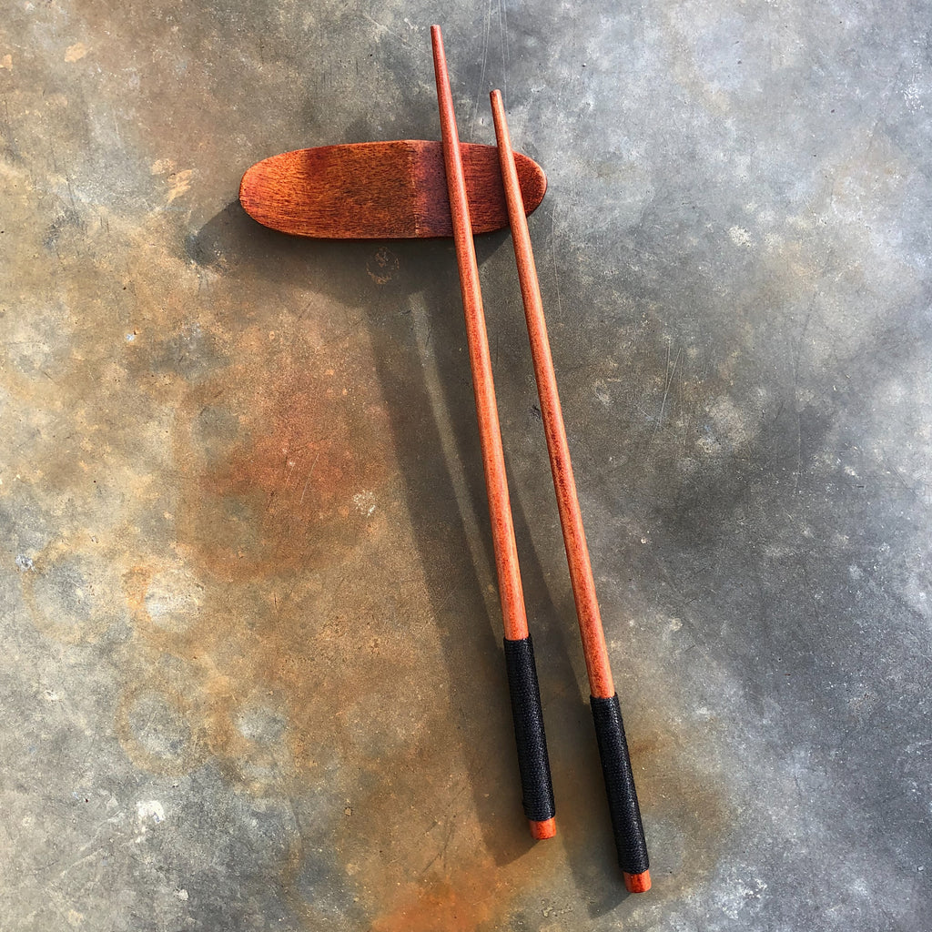 daenamu | chopsticks rest