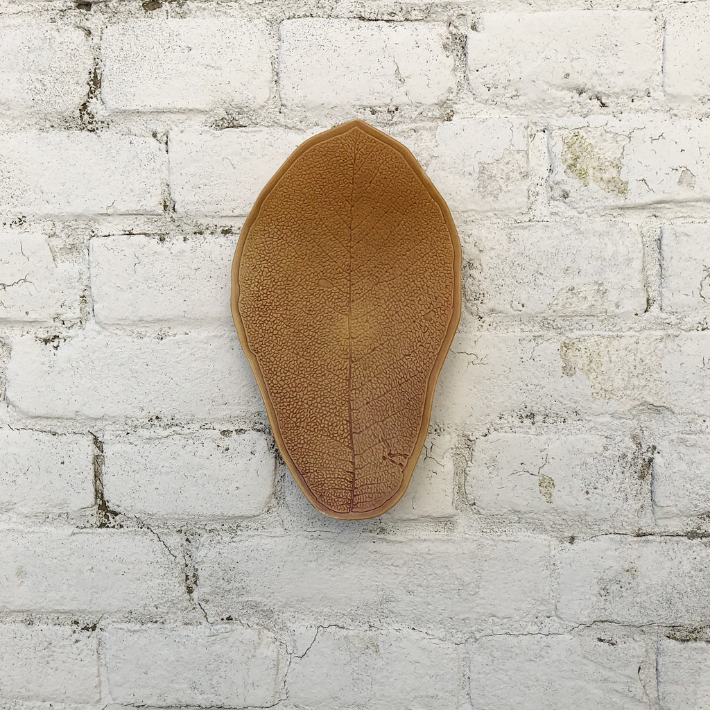 eccentric | wall ornament