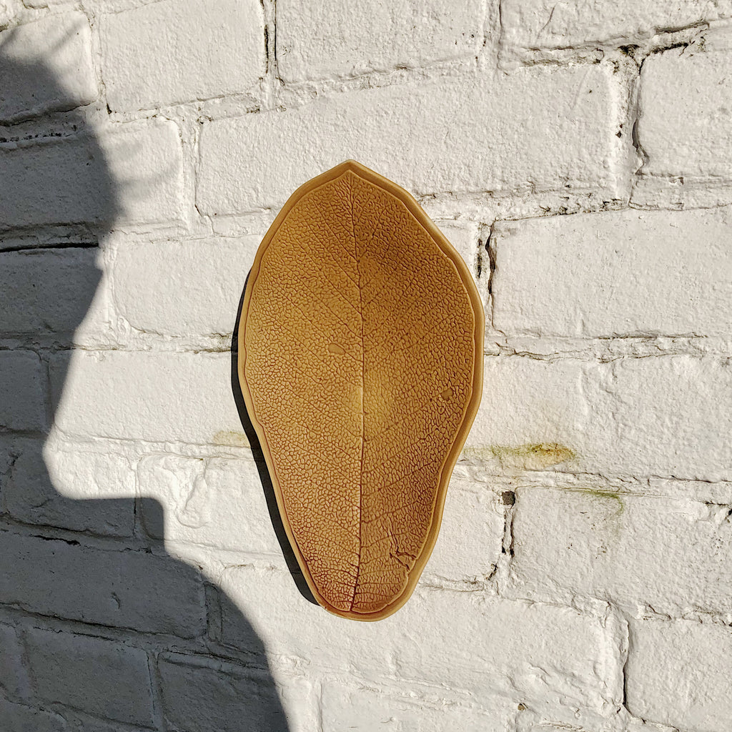 eccentric | wall ornament