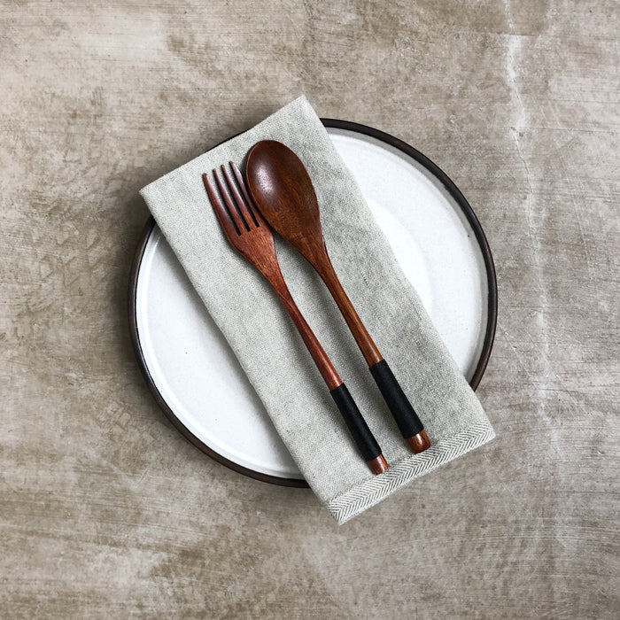 daenamu | cutlery