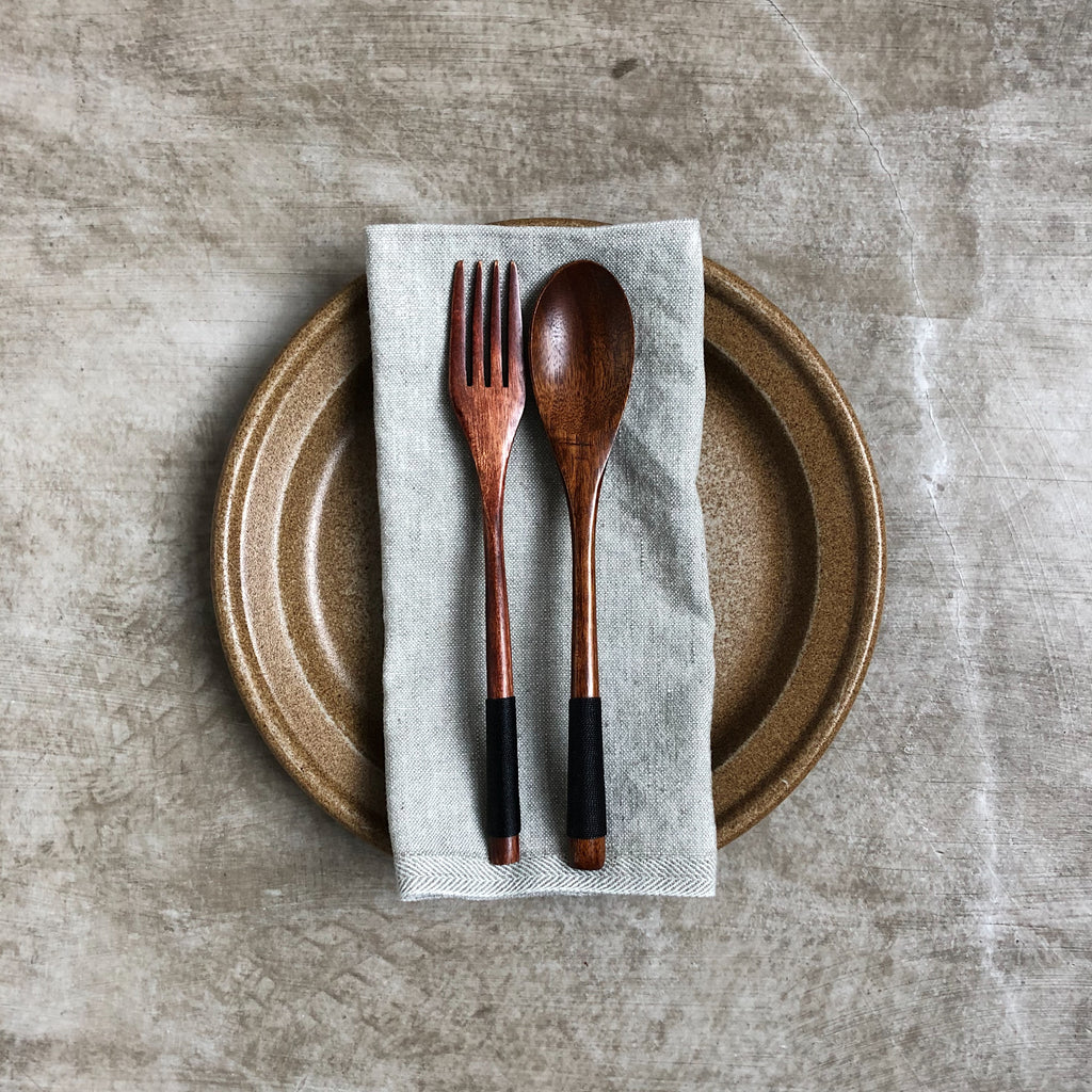 daenamu | cutlery