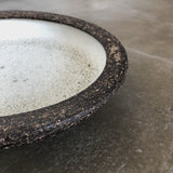 Zaalberg | flat bowl