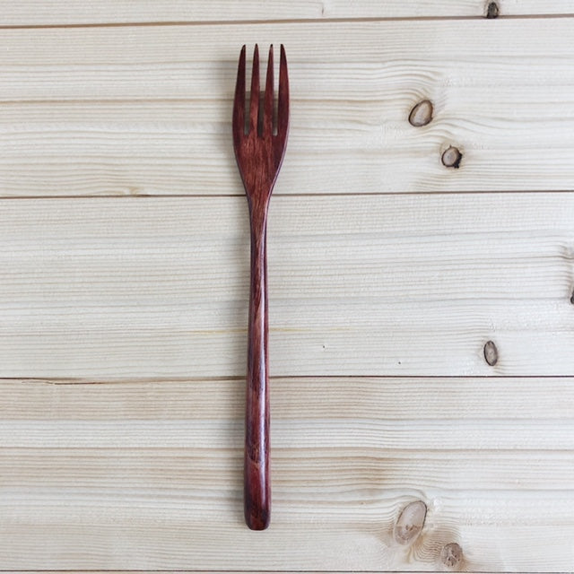 daenamu | cutlery