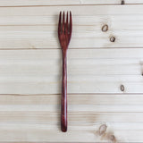 daenamu | cutlery