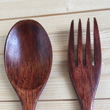 daenamu | cutlery