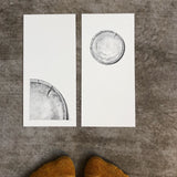 Hannie Mein | set cards