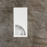 Hannie Mein | wabi-sabi