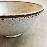 zaalberg | high bowl