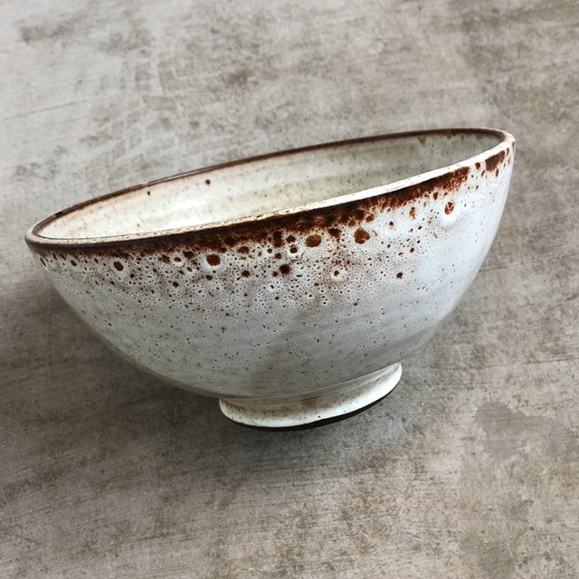 zaalberg | high bowl
