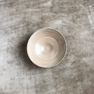 zaalberg | marco polo bowl