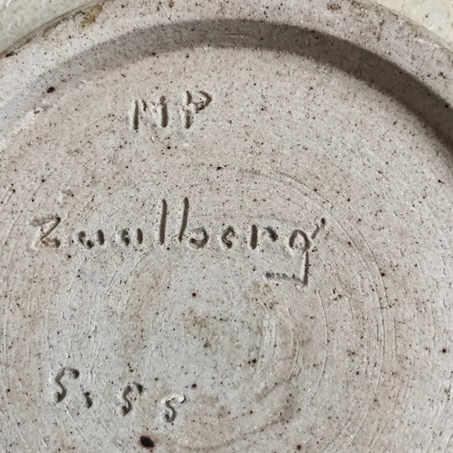 zaalberg | marco polo bowl