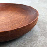 daenamu | serving bowl