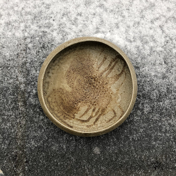 Hannie Mein | bowl