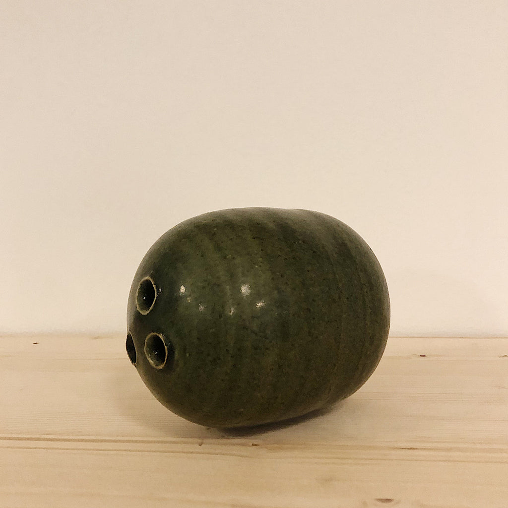 oribe | ikebana v05