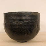 firescar | pot décorée P05