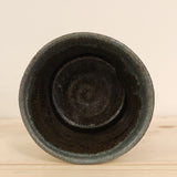 yunomi | tsubureta